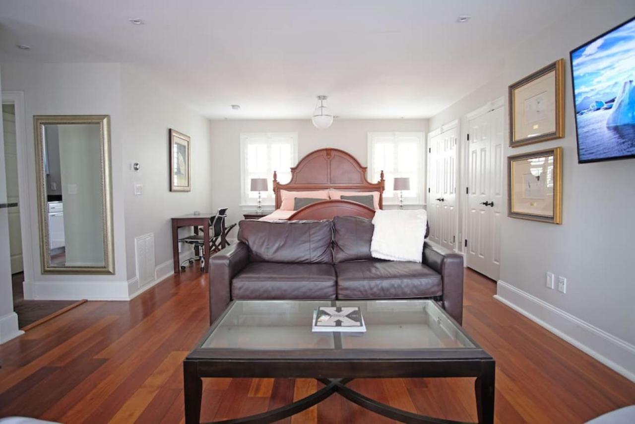 Casa con 1 dormitorio